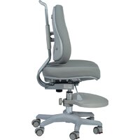 Yoka Gammy (серый) Image #16