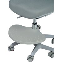 Yoka Gammy (серый) Image #9