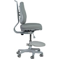 Yoka Gammy (серый) Image #17