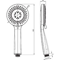 Deante Box Steel BXYZFEBT Image #22