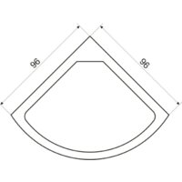 Niagara NG-709-01N 100x100 Image #3