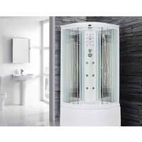 Niagara NG-709-01N 100x100 Image #2