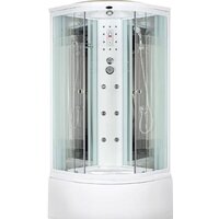 Niagara NG-709-01N 100x100 Image #1