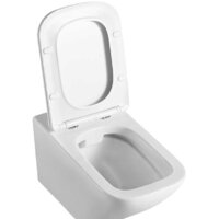 Vincea Neo VT1-22 (белый) Image #4