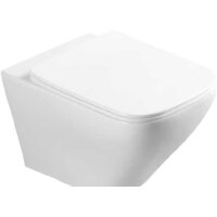 Vincea Neo VT1-22 (белый)