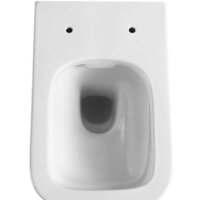 Vincea Neo VT1-22 (белый) Image #3