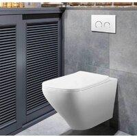 Vincea Neo VT1-22 (белый) Image #5