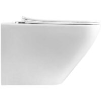 Vincea Neo VT1-22 (белый) Image #2