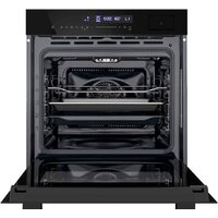 MAUNFELD MEOR7216STFB Image #2