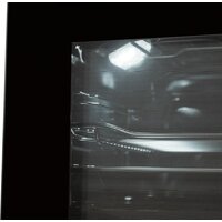 MAUNFELD MEOR7216STFB Image #8