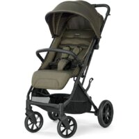 Inglesina Zenit (green)