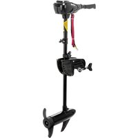 Nisus 32 LBS N-TM-32