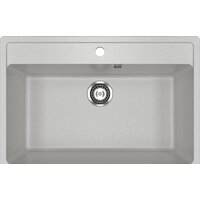 Ulgran U-600 (серый)