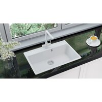 Ulgran U-600 (серый) Image #2