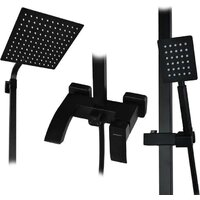 Wisent W72417B Image #2