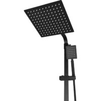 Wisent W72417B Image #4