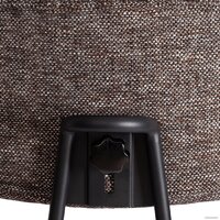 TetChair City (ткань темно-серый) Image #24