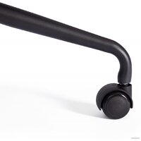 TetChair City (ткань темно-серый) Image #16