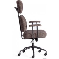 TetChair City (ткань темно-серый) Image #6