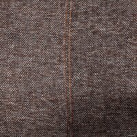 TetChair City (ткань темно-серый) Image #12