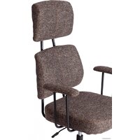 TetChair City (ткань темно-серый) Image #22