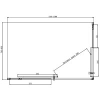 Ambassador Kingston 14011101 120х80 Image #9