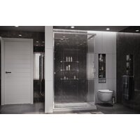 Ambassador Kingston 14011101 120х80 Image #4