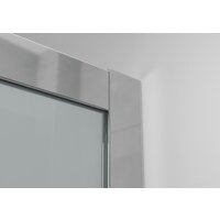 Ambassador Kingston 14011101 120х80 Image #5