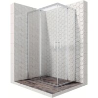 Ambassador Kingston 14011101 120х80