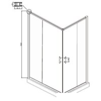 Ambassador Kingston 14011101 120х80 Image #8