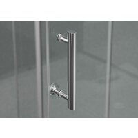 Ambassador Kingston 14011101 120х80 Image #7