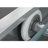 Ambassador Kingston 14011101 120х80 Image #6