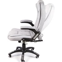 Calviano Veroni 52 (серый) Image #4