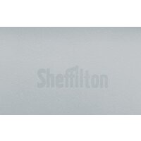 Sheffilton SHT-ST29/S94 (серый RAL7040/прозрачный лак/черный) Image #3