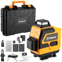 Deko DKLL16 065-0232