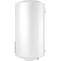 Thermex Hope 100 V Image #3