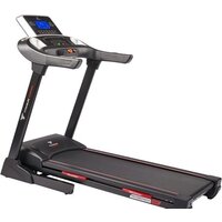 Titanium Masters Physiotech TGF