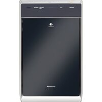 Panasonic F-VXK70R-K Image #5
