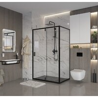 Niagara NG-83-11AB-A80B 110x80 Image #2