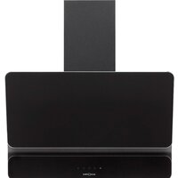 Krona Saturn 600 DN Black 4S (черный) Image #1