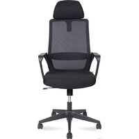 Norden Pino Black H6256 (черный) Image #2