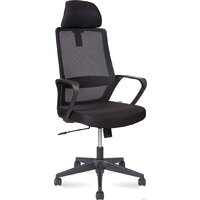 Norden Pino Black H6256 (черный) Image #1