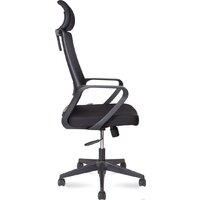 Norden Pino Black H6256 (черный) Image #3