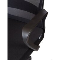 Norden Pino Black H6256 (черный) Image #6