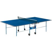 Start Line Olympic (без сетки) Image #1