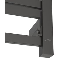 Roxen Velar 11060-4565-GM Image #7