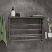 Roxen Velar 11060-4565-GM Image #9