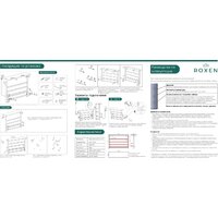 Roxen Velar 11060-4565-GM Image #10