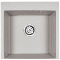 Paulmark Kante 50 PM105152-GR Image #1