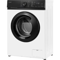 Weissgauff WM 4527 DC Inverter Steam Image #13